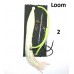 Leng-System 1,2mm 10/0